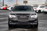 Used 2017 Chrysler 300 C Platinum image 3