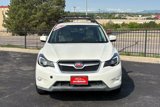 Used 2014 Subaru Crosstrek 2.0i Limited w/ Popular Package #2 image 6