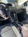 Used 2014 Ford Escape S image 5