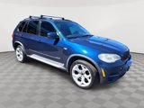 Used 2012 BMW X5 xDrive35i image 4