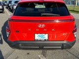 Used 2024 Hyundai Kona SEL image 4