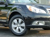 Used 2012 Subaru Outback 2.5i Limited image 3