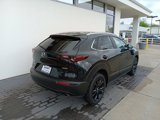 Used 2024 MAZDA CX-30 AWD 2.5 S w/ Select Sport Pkg image 5