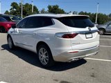 Used 2022 Buick Enclave Essence w/ Experience Buick Package image 4