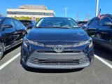 Used 2023 Toyota Corolla LE image 2
