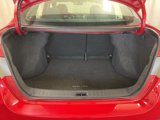 Used 2019 Nissan Sentra SR image 5