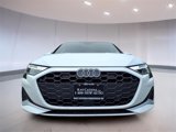Used 2025 Audi A3 2.0T Premium image 6