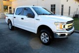Used 2019 Ford F150 XLT w/ Trailer Tow Package image 4