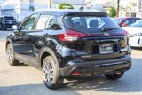 Certified 2024 Nissan Kicks SV image 6