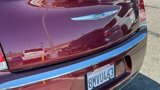 Used 2018 Chrysler 300 Touring L image 5
