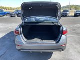 Used 2024 Nissan Sentra SV image 5