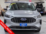 New 2024 Ford Escape Active w/ Cold Weather Package image 3