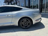 Used 2023 Ford Mustang Premium image 4
