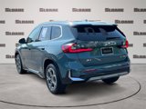 Certified 2024 BMW X1 xDrive28i image 3