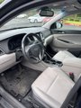 Used 2018 Hyundai Tucson Value w/ Cargo Package image 6