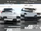 Used 2016 Jeep Cherokee Latitude w/ Cold Weather Group image 4