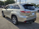 Used 2016 Toyota Highlander Plus image 5