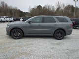 New 2025 Dodge Durango R/T image 2