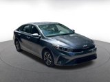 Used 2024 Kia Forte LXS image 3