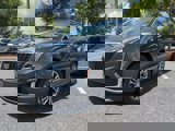 Used 2021 Cadillac XT5 Premium Luxury image 2