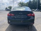 Used 2019 Chevrolet Malibu RS image 4