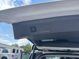 Used 2020 Ford Expedition Limited image 5
