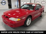 Used 1994 Ford Mustang GT image 3