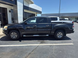 Used 2007 Mitsubishi Raider LS image 2