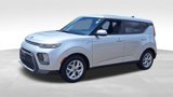 Used 2021 Kia Soul S image 5