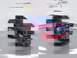 New 2025 GMC Terrain Elevation image 2