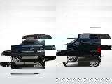Used 2013 Lincoln Navigator 4WD w/ HD Trailer Tow Pkg image 5