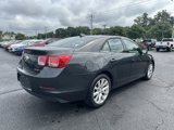 Used 2015 Chevrolet Malibu LT image 5