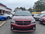 Used 2019 Dodge Grand Caravan GT image 3