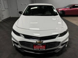 Used 2018 Chevrolet Malibu LS image 5