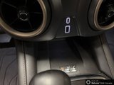 Used 2023 Chevrolet Blazer Premier w/ Driver Confidence II Package image 3