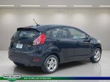 Certified 2019 Ford Fiesta SE image 5