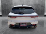 New 2025 Dodge Hornet R/T image 4
