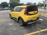 Used 2020 Kia Soul X-Line image 3