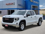 Certified 2023 GMC Sierra 1500 Pro image 3