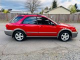 Used 2004 Subaru Impreza Outback Sport image 6