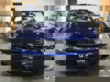 Used 2011 Ford Mustang Premium image 2