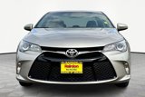 Used 2016 Toyota Camry XLE image 3