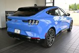 Used 2021 Ford Mustang Mach-E GT w/ GT Performance Edition image 3