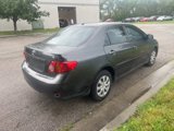 Used 2010 Toyota Corolla LE image 5