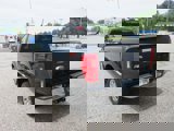 Certified 2021 Ford Ranger Lariat w/ Equipment Group 501A High image 4