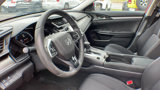 Used 2020 Honda Civic LX image 6