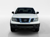 Used 2017 Nissan Frontier S image 2