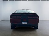 Used 2019 Dodge Challenger SXT image 4