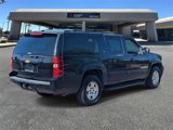 Used 2014 Chevrolet Suburban LT image 6
