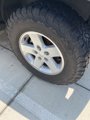 Used 2015 Jeep Wrangler Sport w/ Quick Order Package 23S image 4